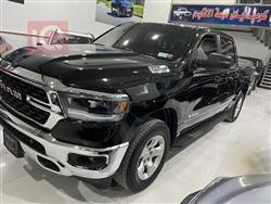 ڕام 1500
